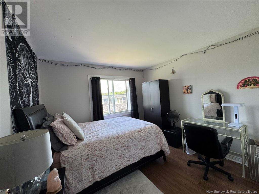 136 Mystery Lake Road Unit# 10, Saint John, New Brunswick  E2J 3Z5 - Photo 15 - NB120537
