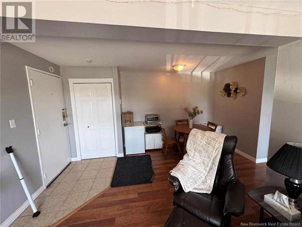 136 Mystery Lake Road Unit# 10, Saint John, New Brunswick  E2J 3Z5 - Photo 23 - NB120537