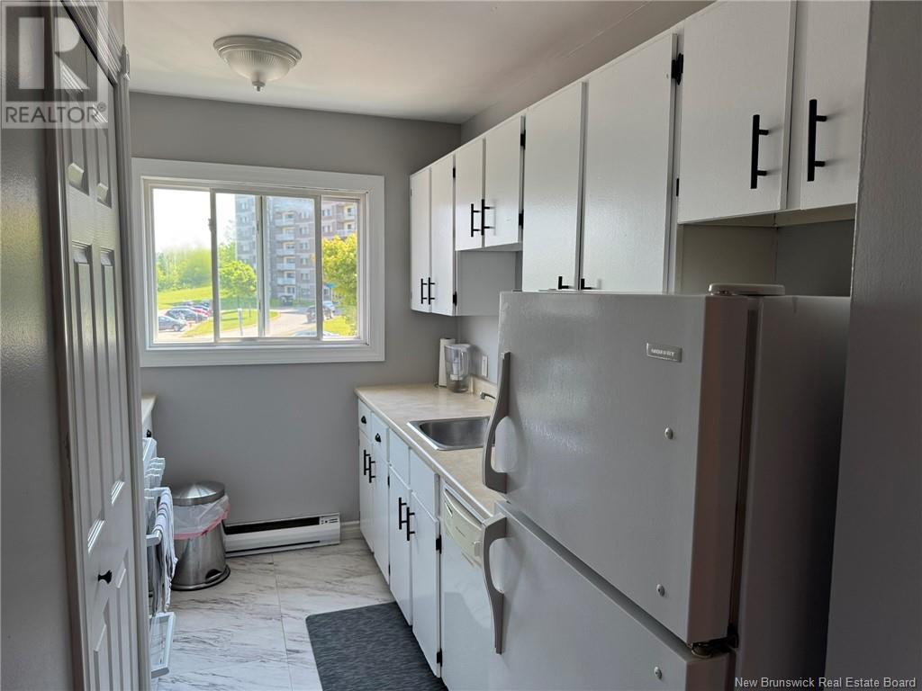 136 Mystery Lake Road Unit# 10, Saint John, New Brunswick  E2J 3Z5 - Photo 26 - NB120537