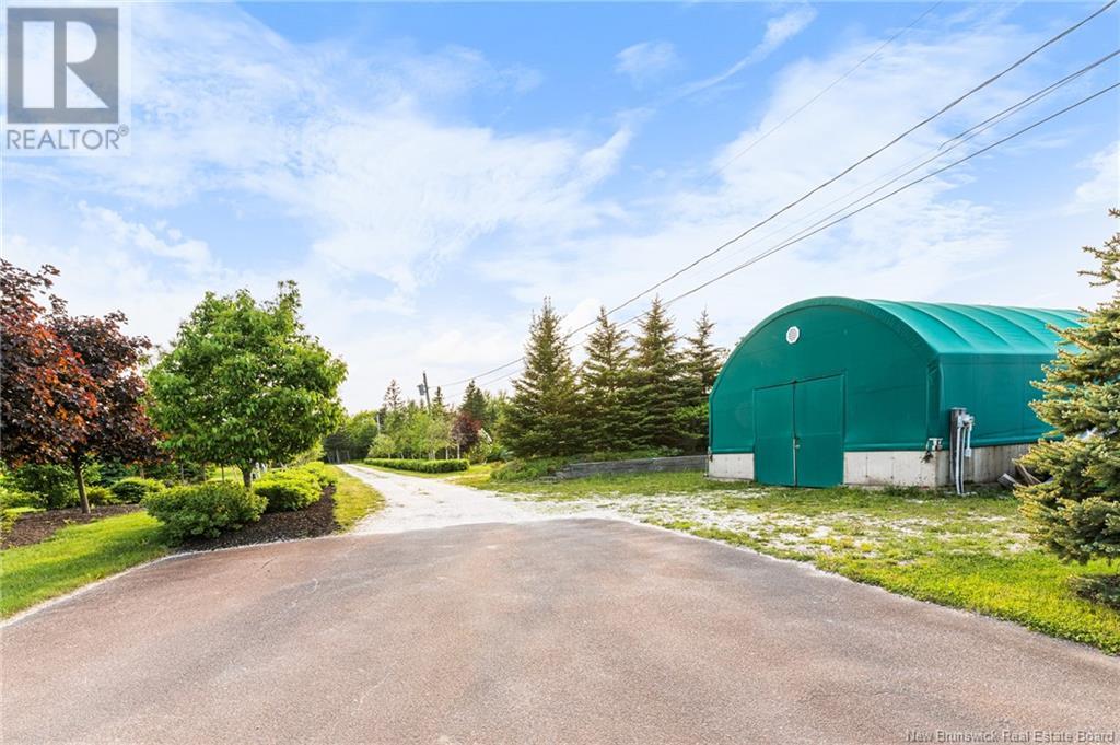 3482 Route 134, Shediac, New Brunswick  E4P 3J4 - Photo 47 - NB119983