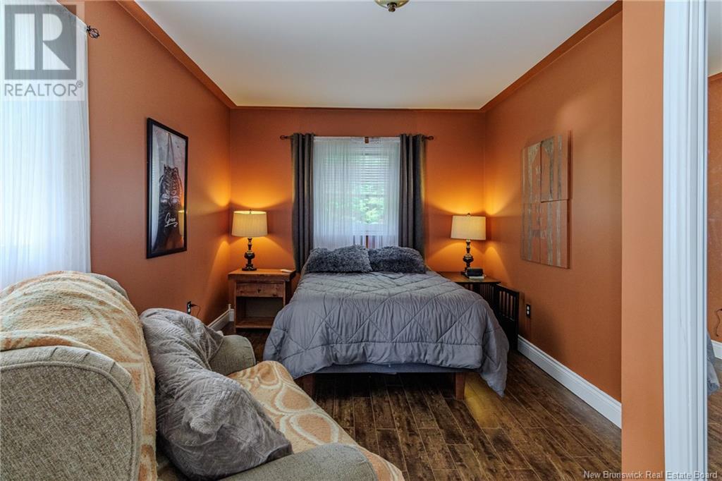 35 Shanklin Road, Fairfield, New Brunswick  E5R 1S1 - Photo 10 - NB120666