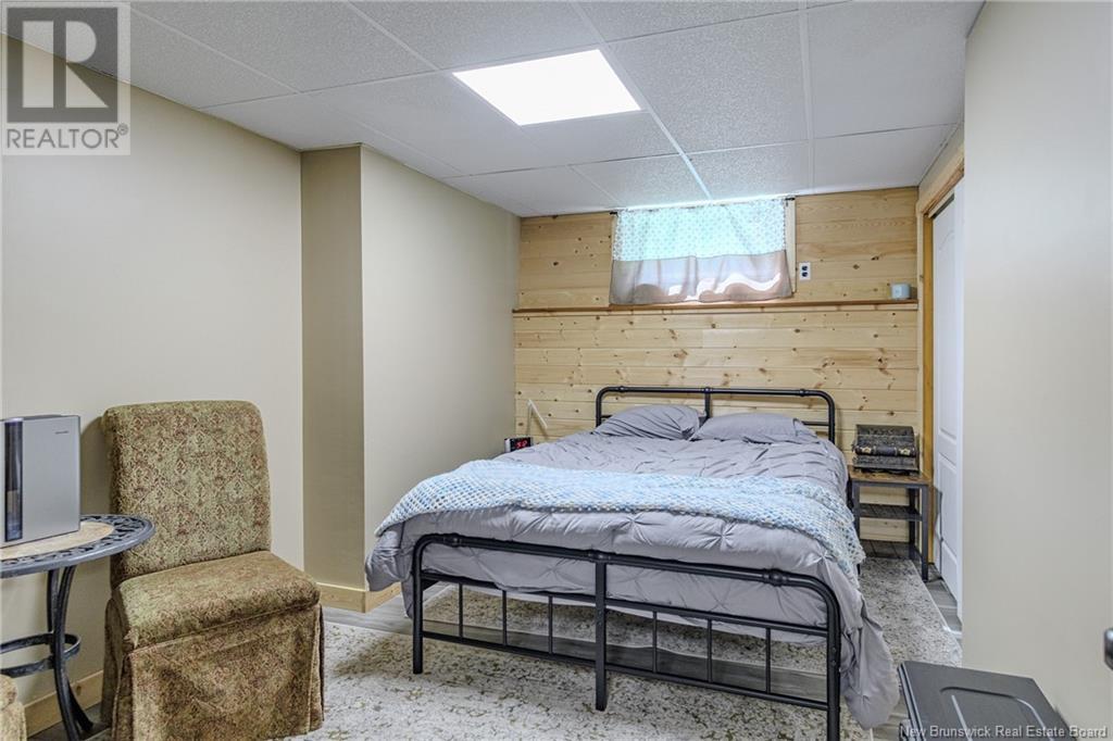 35 Shanklin Road, Fairfield, New Brunswick  E5R 1S1 - Photo 17 - NB120666