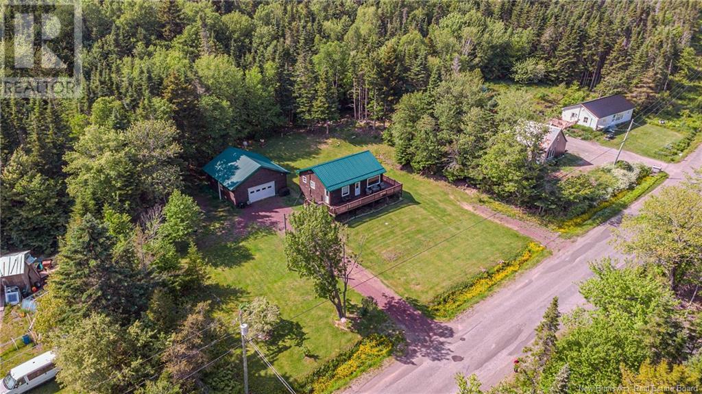 35 Shanklin Road, Fairfield, New Brunswick  E5R 1S1 - Photo 22 - NB120666