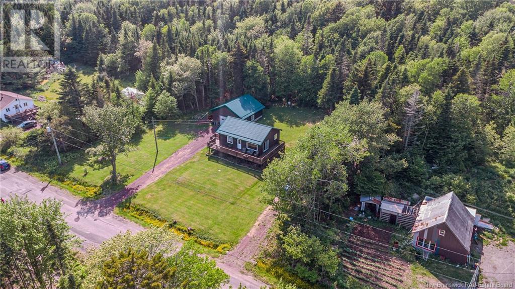 35 Shanklin Road, Fairfield, New Brunswick  E5R 1S1 - Photo 23 - NB120666