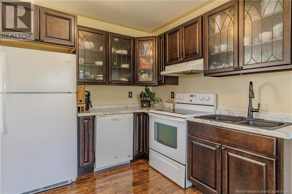35 Shanklin Road, Fairfield, New Brunswick  E5R 1S1 - Photo 4 - NB120666