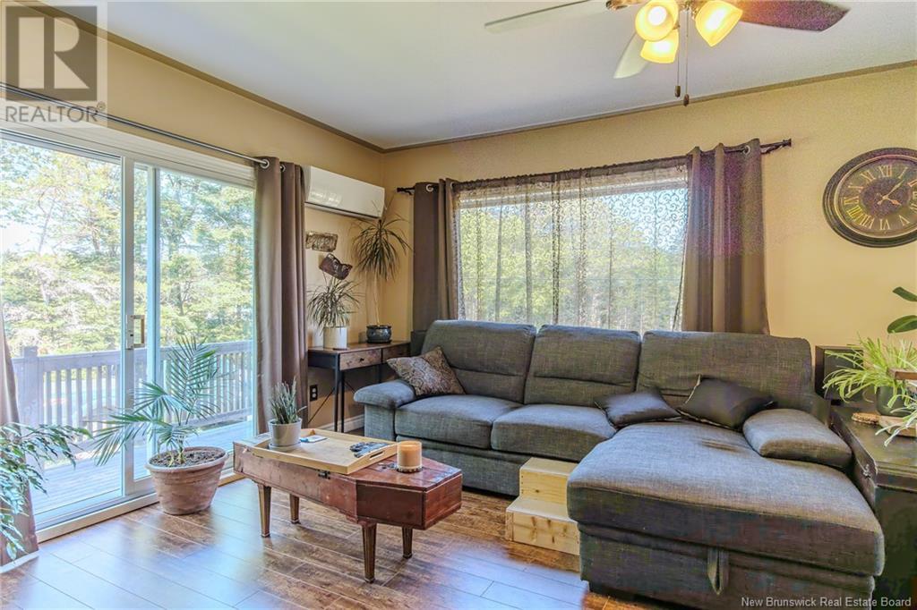 35 Shanklin Road, Fairfield, New Brunswick  E5R 1S1 - Photo 7 - NB120666
