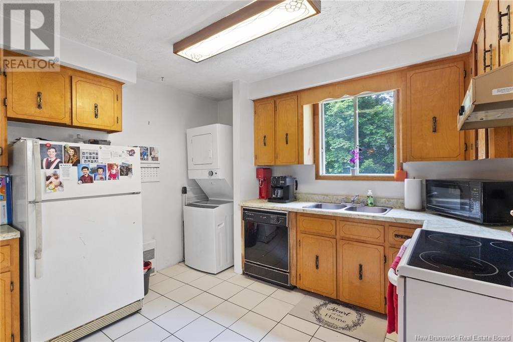102 Montgomery Street, Fredericton, New Brunswick  E3B 2X1 - Photo 14 - NB120441