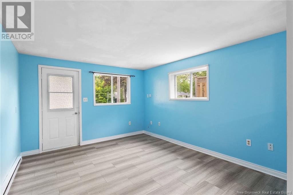 102 Montgomery Street, Fredericton, New Brunswick  E3B 2X1 - Photo 25 - NB120441