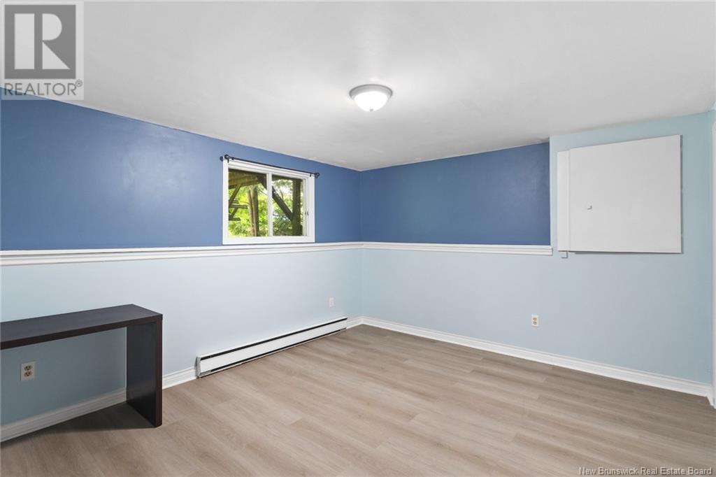 102 Montgomery Street, Fredericton, New Brunswick  E3B 2X1 - Photo 30 - NB120441