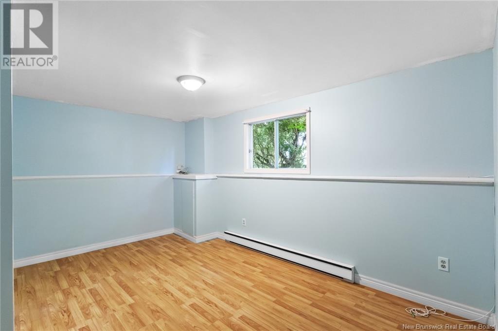 102 Montgomery Street, Fredericton, New Brunswick  E3B 2X1 - Photo 32 - NB120441