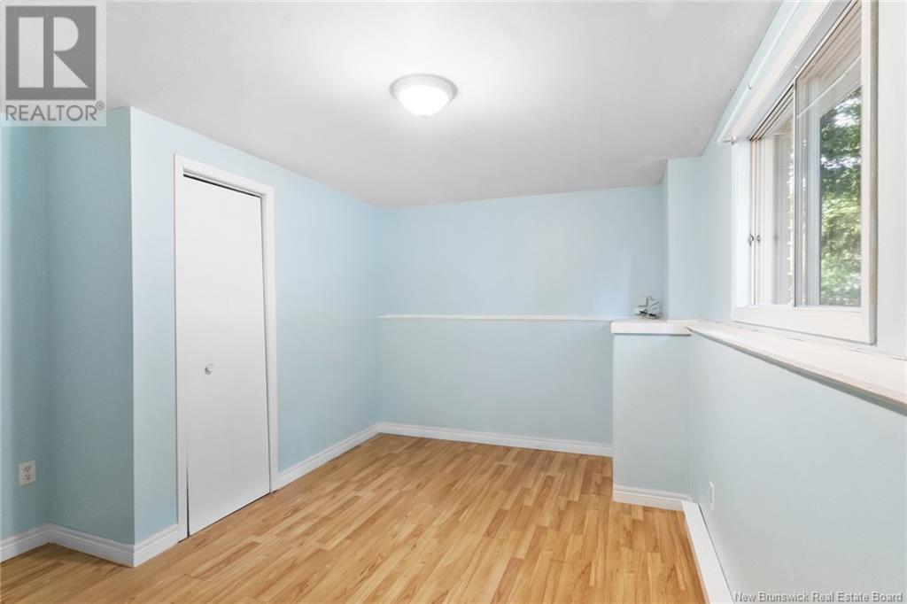 102 Montgomery Street, Fredericton, New Brunswick  E3B 2X1 - Photo 33 - NB120441