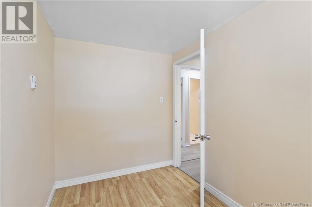 102 Montgomery Street, Fredericton, New Brunswick  E3B 2X1 - Photo 36 - NB120441