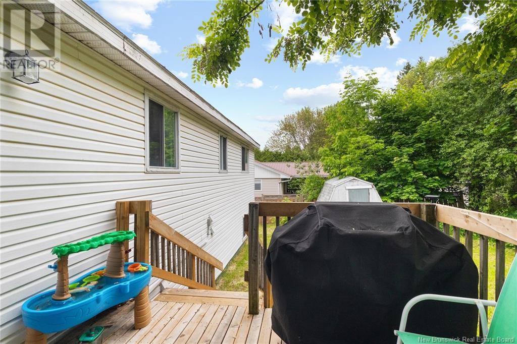 102 Montgomery Street, Fredericton, New Brunswick  E3B 2X1 - Photo 41 - NB120441