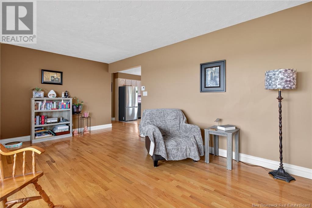 457 Aboujagane Road, Haute-Aboujagane, New Brunswick  E4P 5M1 - Photo 11 - NB120672