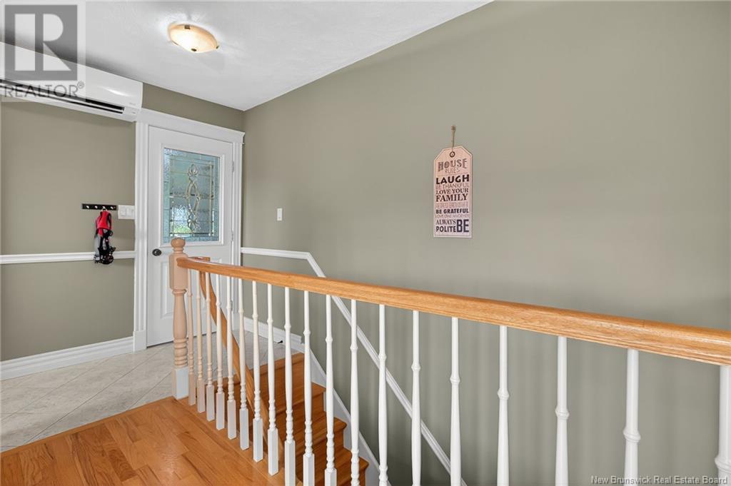 457 Aboujagane Road, Haute-Aboujagane, New Brunswick  E4P 5M1 - Photo 12 - NB120672