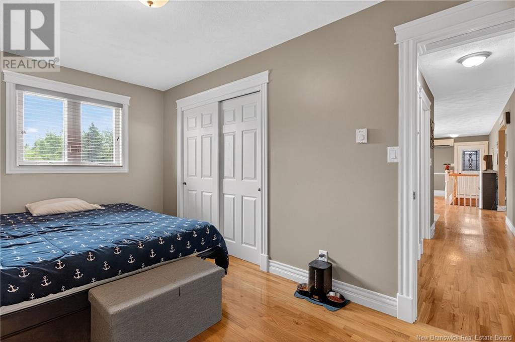 457 Aboujagane Road, Haute-Aboujagane, New Brunswick  E4P 5M1 - Photo 16 - NB120672