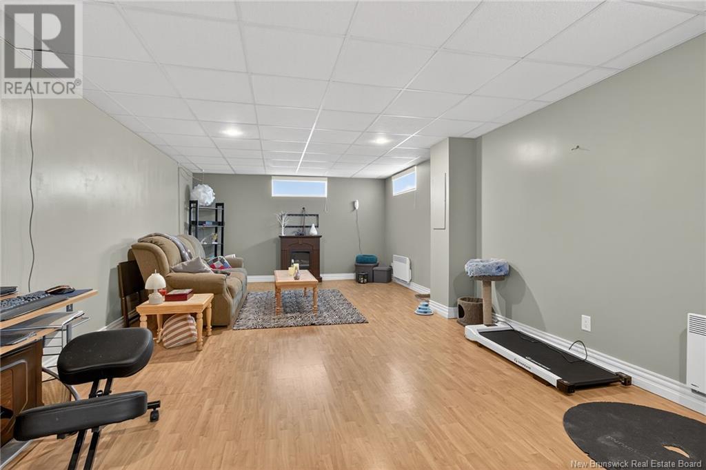 457 Aboujagane Road, Haute-Aboujagane, New Brunswick  E4P 5M1 - Photo 21 - NB120672