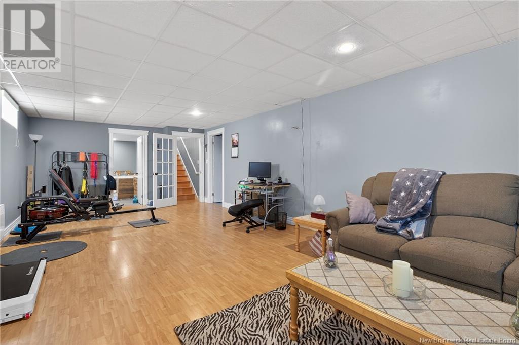 457 Aboujagane Road, Haute-Aboujagane, New Brunswick  E4P 5M1 - Photo 22 - NB120672