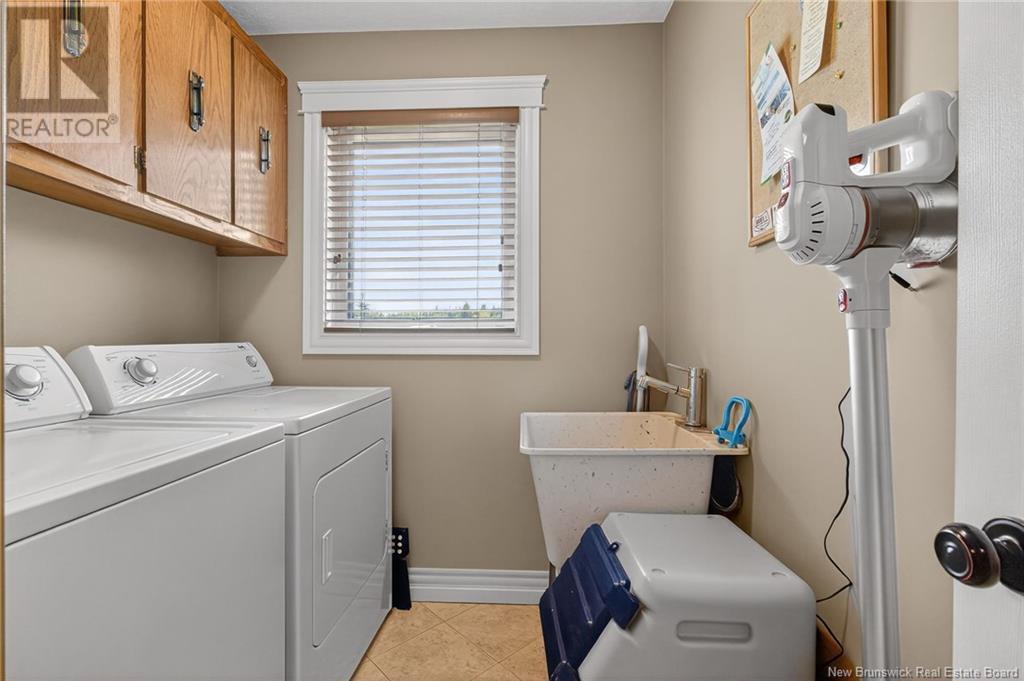 457 Aboujagane Road, Haute-Aboujagane, New Brunswick  E4P 5M1 - Photo 25 - NB120672