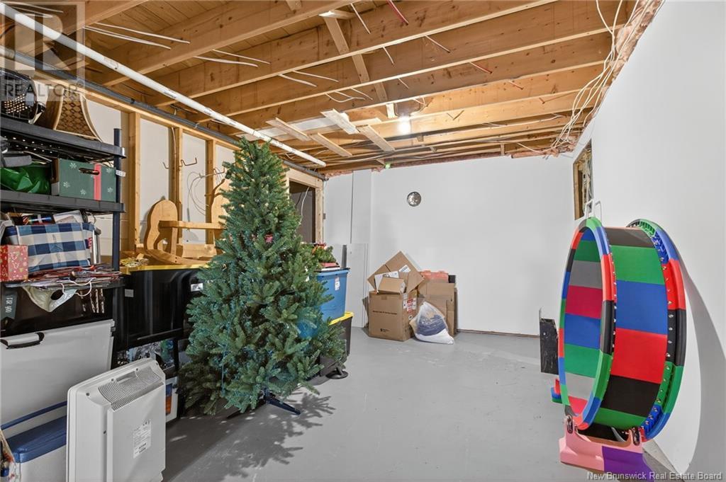 457 Aboujagane Road, Haute-Aboujagane, New Brunswick  E4P 5M1 - Photo 27 - NB120672
