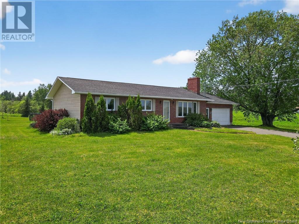 457 Aboujagane Road, Haute-Aboujagane, New Brunswick  E4P 5M1 - Photo 29 - NB120672