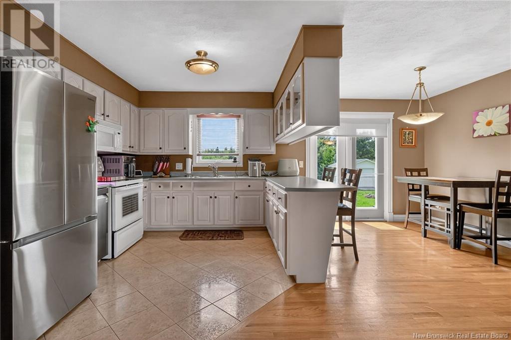 457 Aboujagane Road, Haute-Aboujagane, New Brunswick  E4P 5M1 - Photo 3 - NB120672