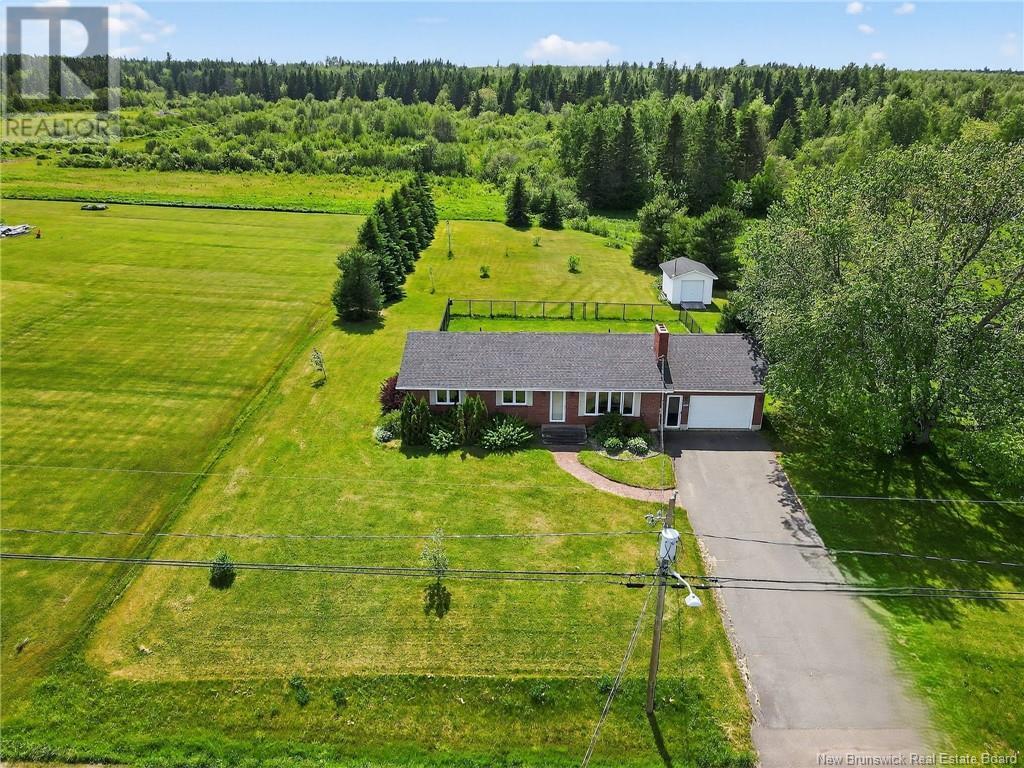 457 Aboujagane Road, Haute-Aboujagane, New Brunswick  E4P 5M1 - Photo 30 - NB120672