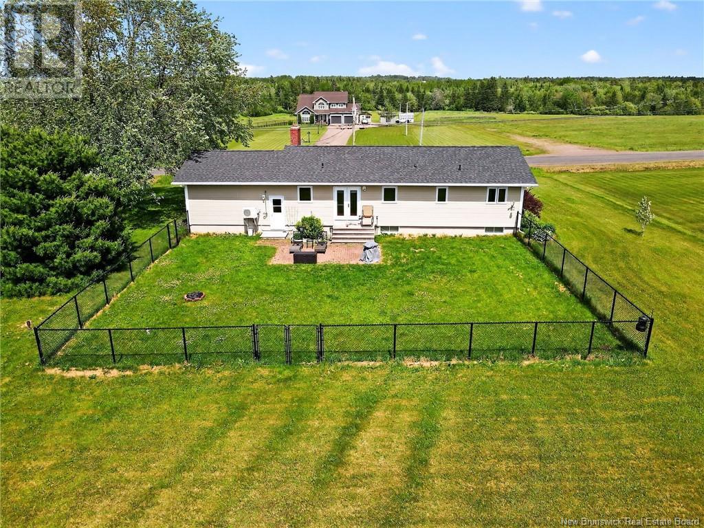 457 Aboujagane Road, Haute-Aboujagane, New Brunswick  E4P 5M1 - Photo 31 - NB120672