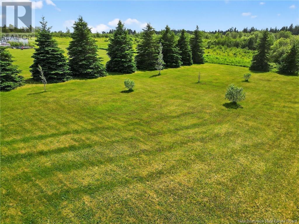 457 Aboujagane Road, Haute-Aboujagane, New Brunswick  E4P 5M1 - Photo 32 - NB120672