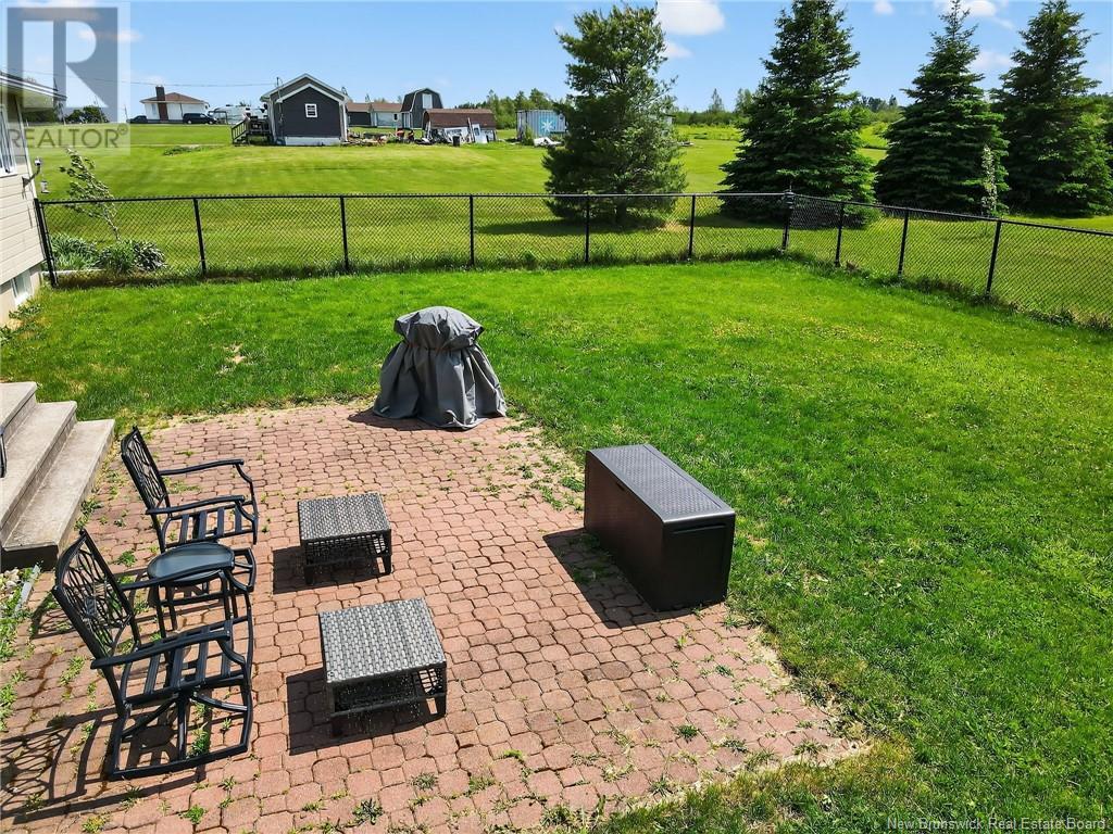 457 Aboujagane Road, Haute-Aboujagane, New Brunswick  E4P 5M1 - Photo 33 - NB120672