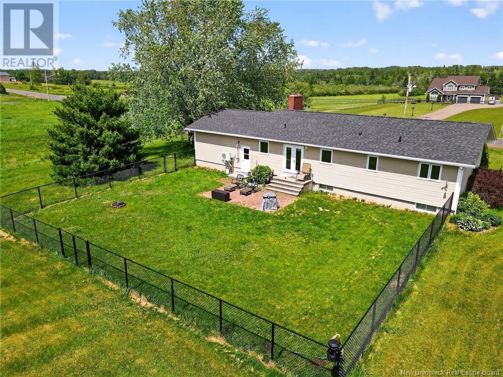 457 Aboujagane Road, Haute-Aboujagane, New Brunswick  E4P 5M1 - Photo 34 - NB120672