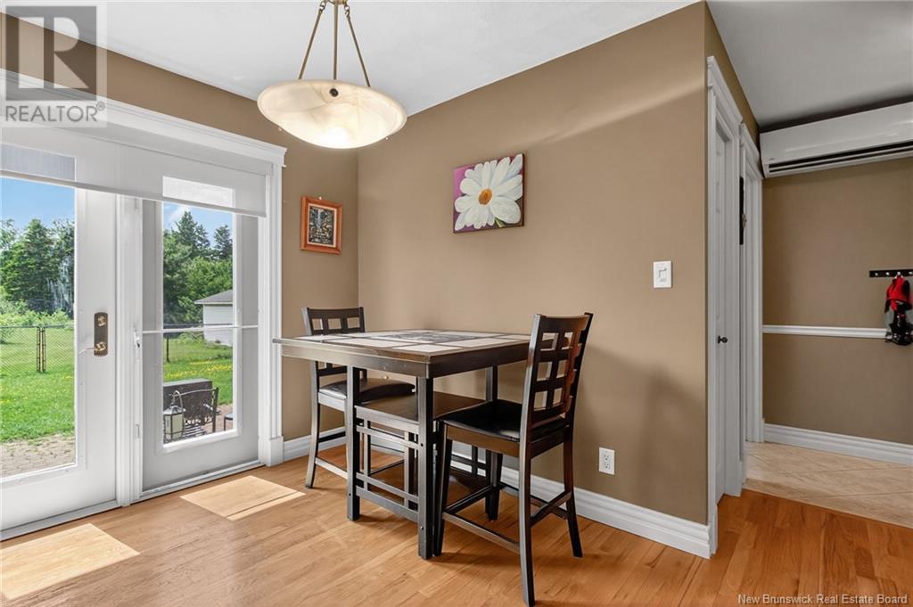 457 Aboujagane Road, Haute-Aboujagane, New Brunswick  E4P 5M1 - Photo 6 - NB120672
