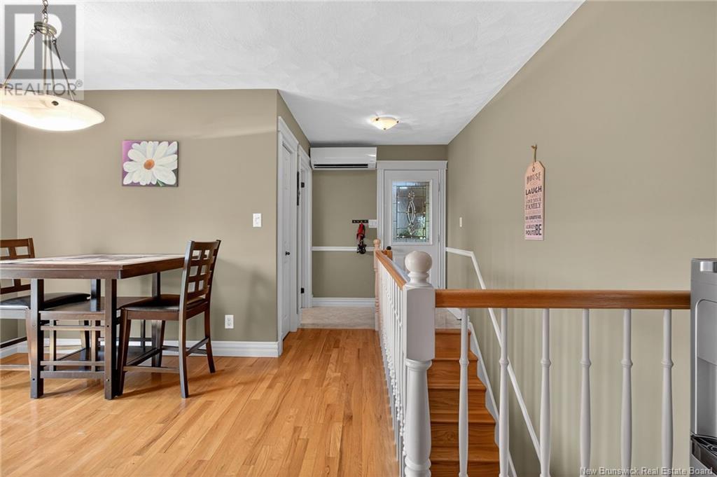 457 Aboujagane Road, Haute-Aboujagane, New Brunswick  E4P 5M1 - Photo 7 - NB120672