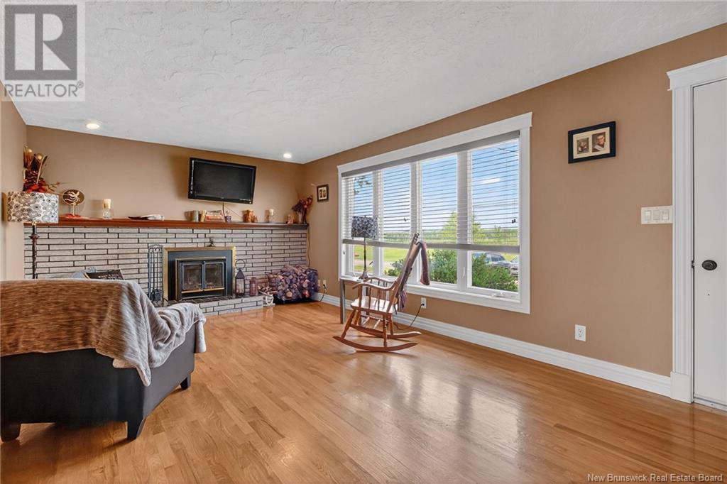 457 Aboujagane Road, Haute-Aboujagane, New Brunswick  E4P 5M1 - Photo 9 - NB120672