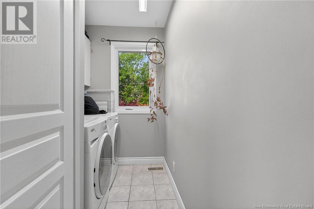 40 Mcsweeney Avenue, Moncton, New Brunswick  E1C 7C7 - Photo 3 - NB118260