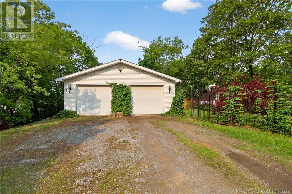 40 Mcsweeney Avenue, Moncton, New Brunswick  E1C 7C7 - Photo 33 - NB118260