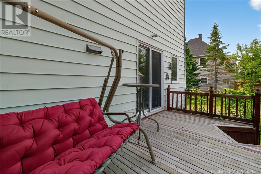 40 Mcsweeney Avenue, Moncton, New Brunswick  E1C 7C7 - Photo 37 - NB118260