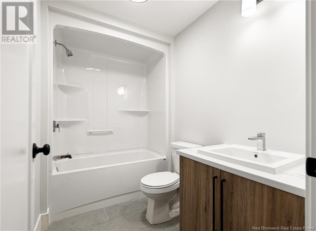 199 Teaberry Avenue, Moncton, New Brunswick  E1G 0E8 - Photo 11 - NB120629