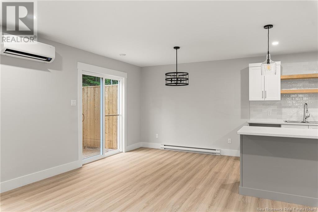 199 Teaberry Avenue, Moncton, New Brunswick  E1G 0E8 - Photo 4 - NB120629