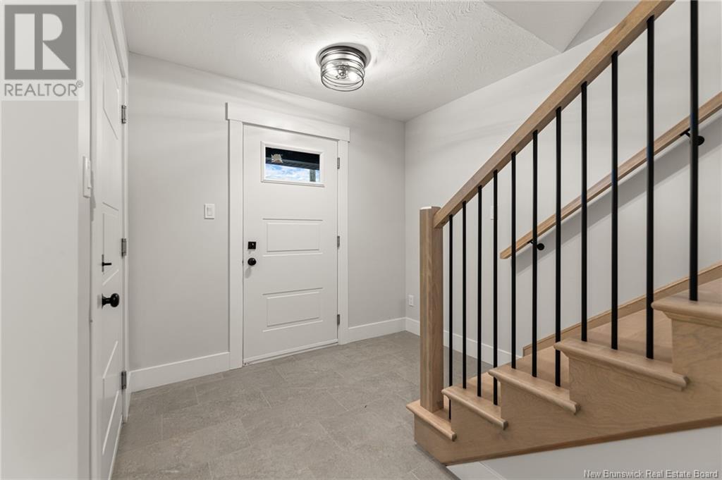 199 Teaberry Avenue, Moncton, New Brunswick  E1G 0E8 - Photo 8 - NB120629