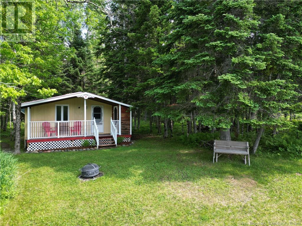 120/126 Jenkins Road, Burntland Brook, New Brunswick