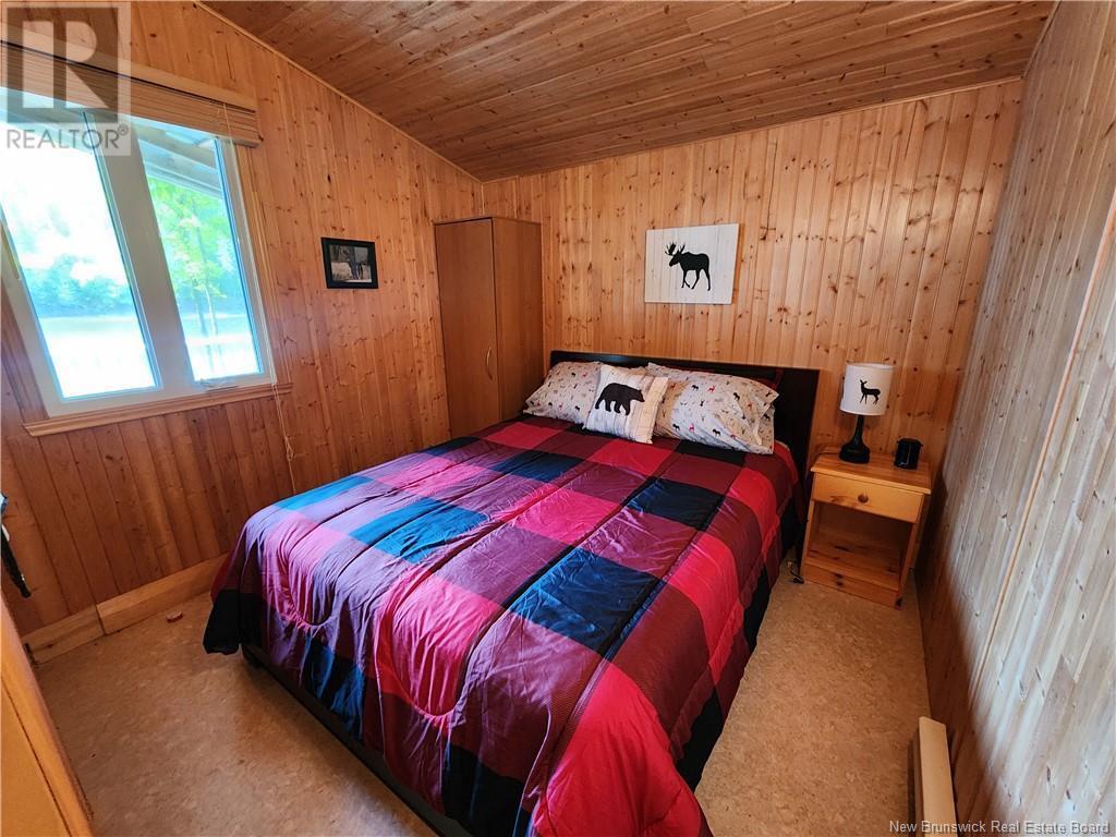 120/126 Jenkins Road, Burntland Brook, New Brunswick  E7G 1W4 - Photo 10 - NB120618