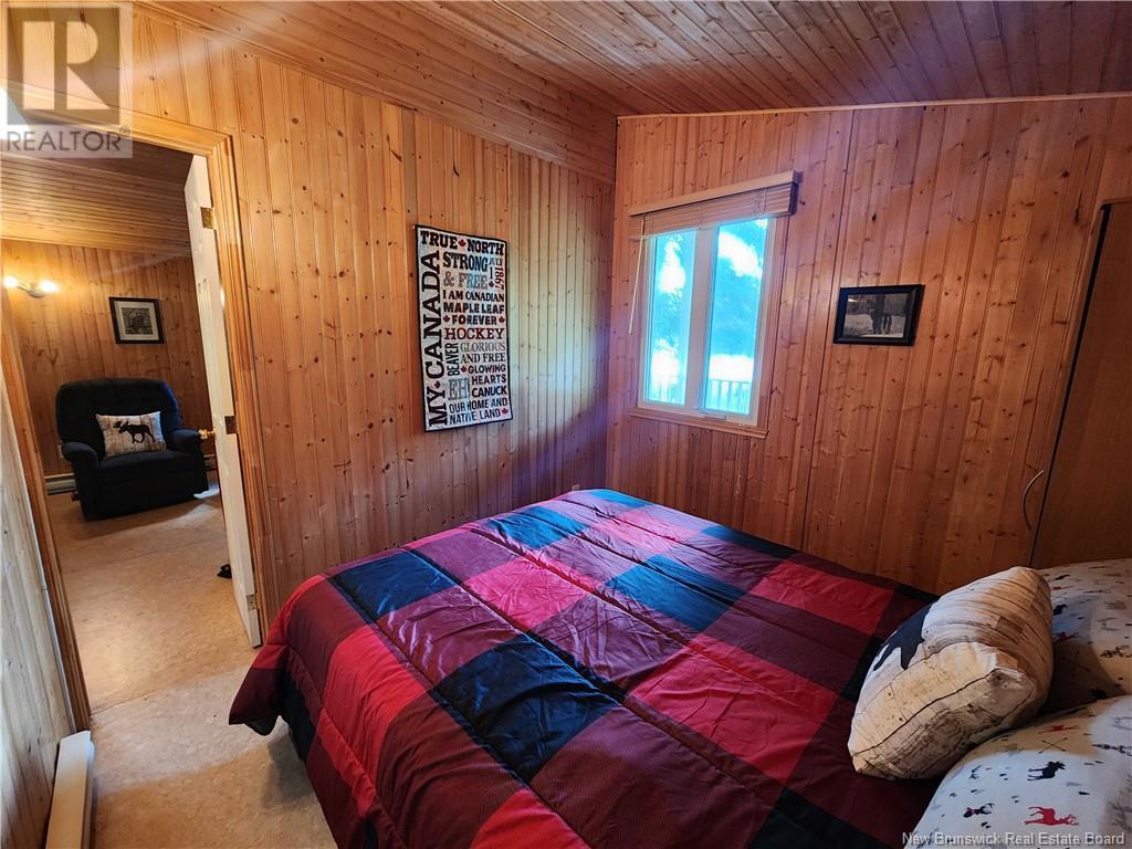 120/126 Jenkins Road, Burntland Brook, New Brunswick  E7G 1W4 - Photo 11 - NB120618