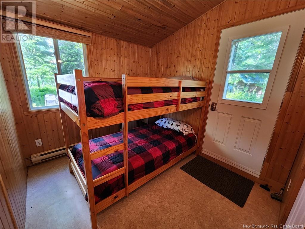 120/126 Jenkins Road, Burntland Brook, New Brunswick  E7G 1W4 - Photo 12 - NB120618