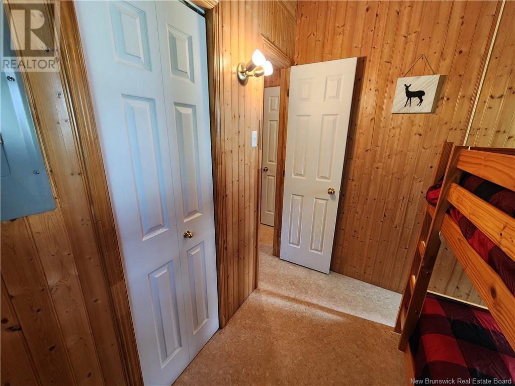 120/126 Jenkins Road, Burntland Brook, New Brunswick  E7G 1W4 - Photo 13 - NB120618