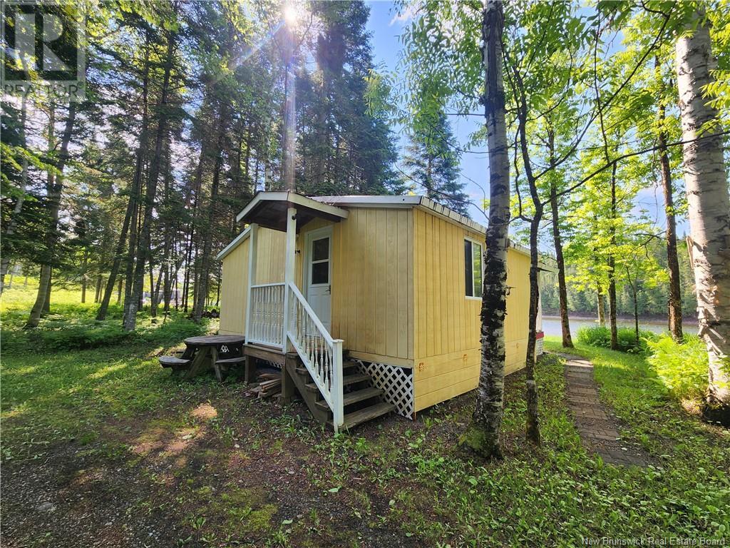 120/126 Jenkins Road, Burntland Brook, New Brunswick  E7G 1W4 - Photo 14 - NB120618