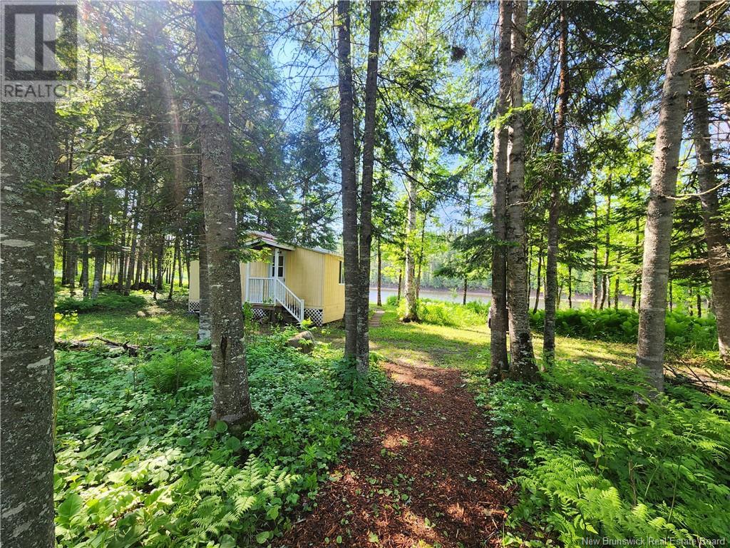 120/126 Jenkins Road, Burntland Brook, New Brunswick  E7G 1W4 - Photo 15 - NB120618
