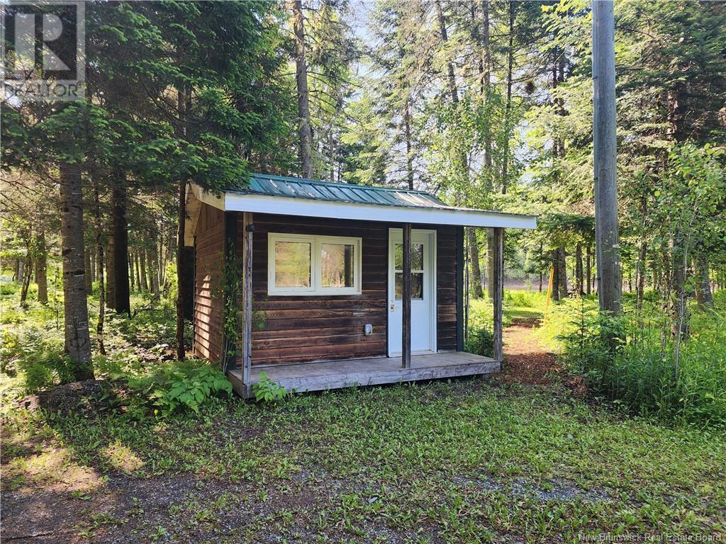 120/126 Jenkins Road, Burntland Brook, New Brunswick  E7G 1W4 - Photo 16 - NB120618
