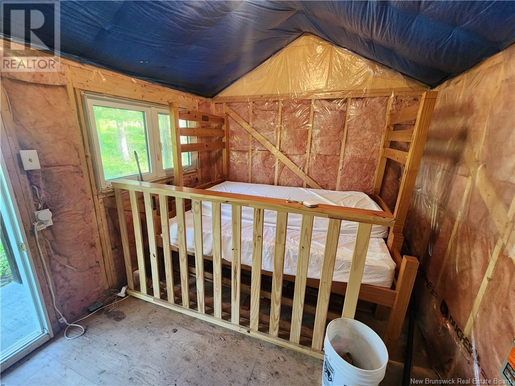120/126 Jenkins Road, Burntland Brook, New Brunswick  E7G 1W4 - Photo 17 - NB120618