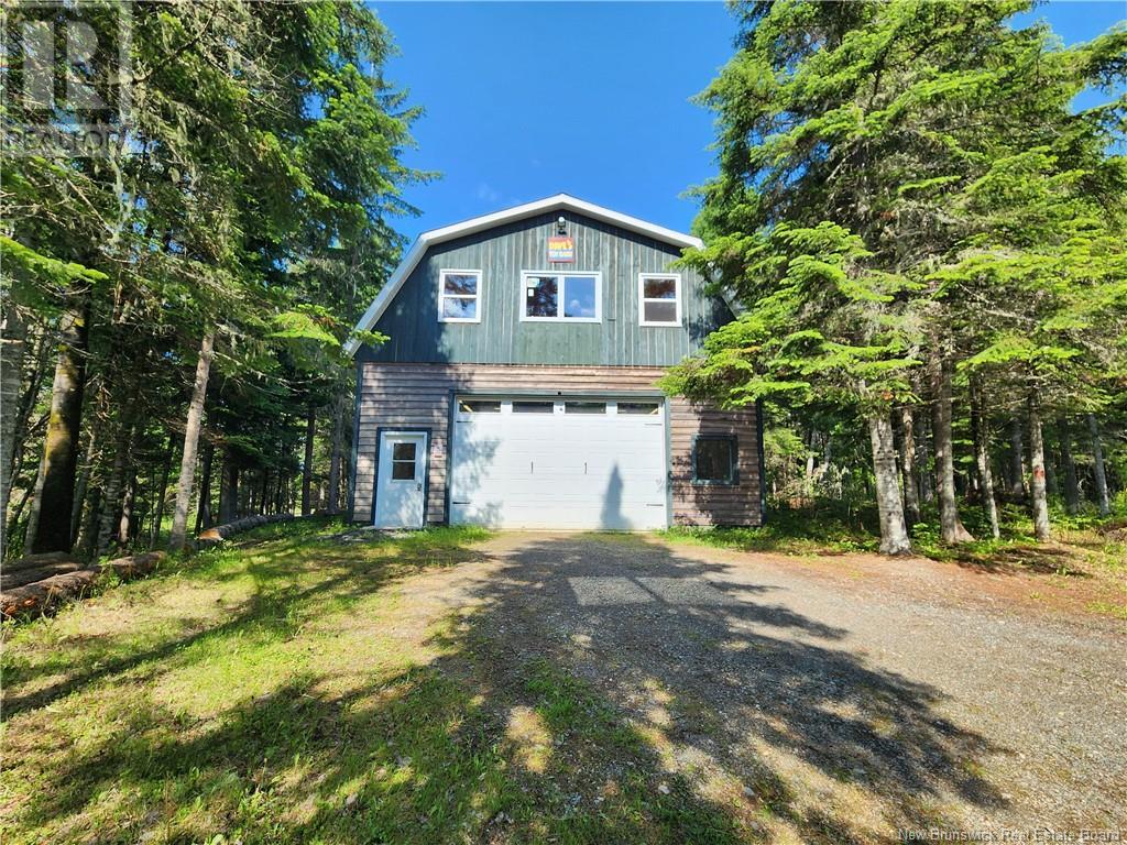 120/126 Jenkins Road, Burntland Brook, New Brunswick  E7G 1W4 - Photo 19 - NB120618